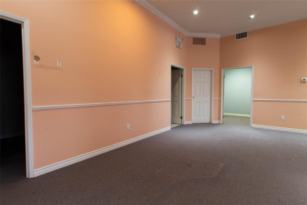 189 WELLINGTON Street Unit# 1, Sarnia, Ontario, Canada