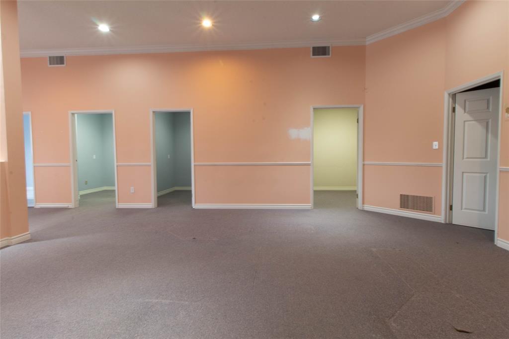 189 WELLINGTON Street Unit# 1, Sarnia, Ontario, Canada
