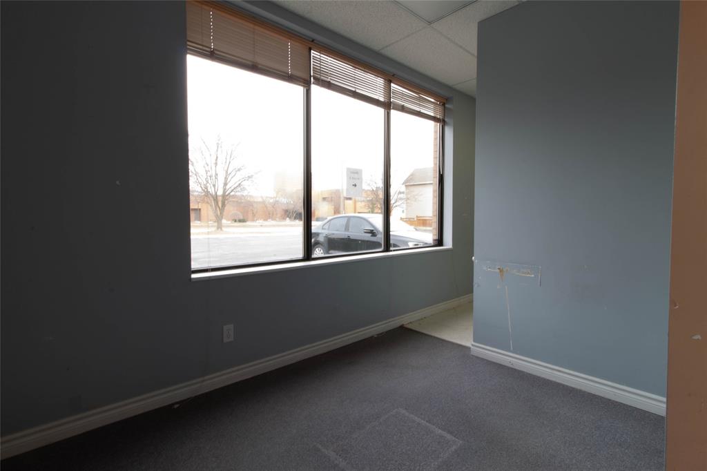 189 WELLINGTON Street Unit# 1, Sarnia, Ontario, Canada