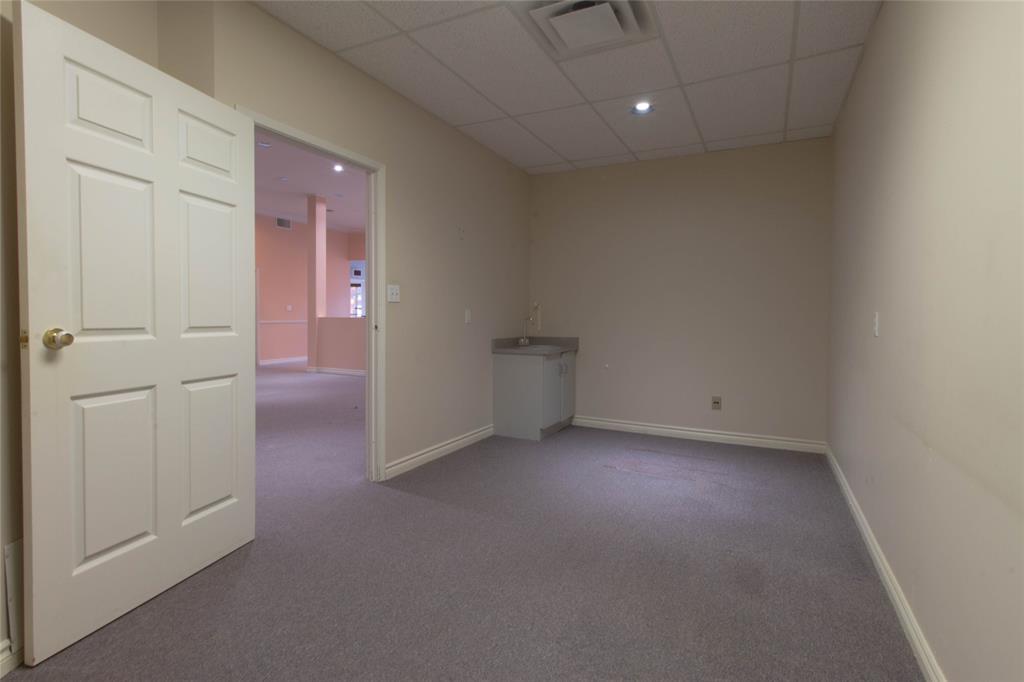 189 WELLINGTON Street Unit# 1, Sarnia, Ontario, Canada