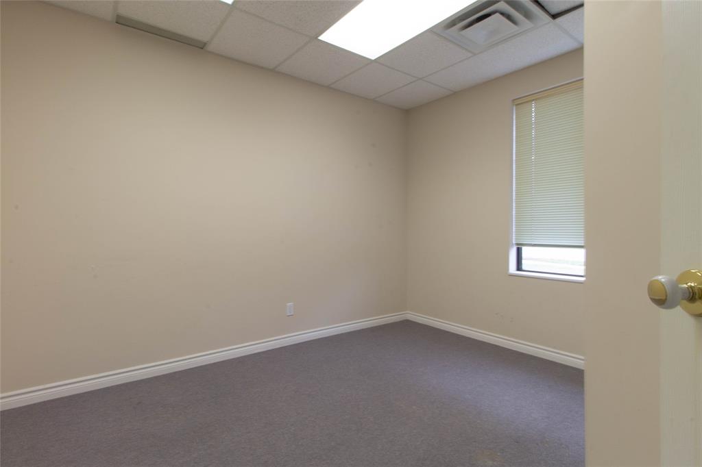 189 WELLINGTON Street Unit# 1, Sarnia, Ontario, Canada