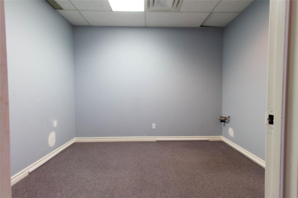 189 WELLINGTON Street Unit# 1, Sarnia, Ontario, Canada