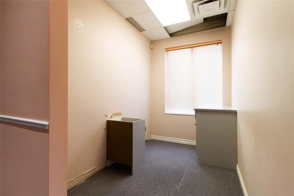 189 WELLINGTON Street Unit# 1, Sarnia, Ontario, Canada