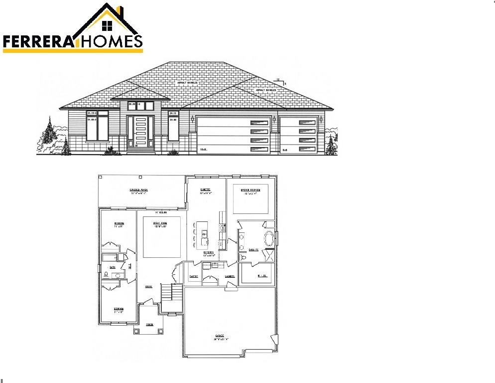 6707 COOPER Street, Plympton-Wyoming, Ontario, Canada