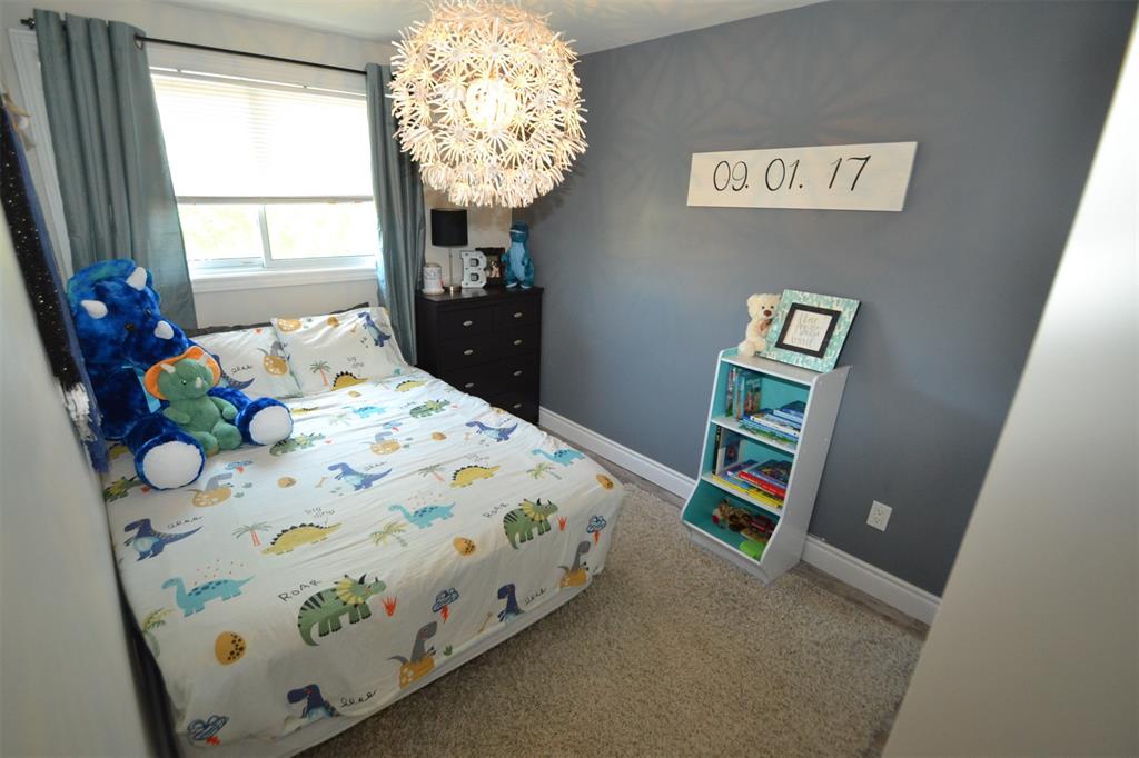 215 TRUDEAU Drive Unit# 49, Sarnia, Ontario, Canada
