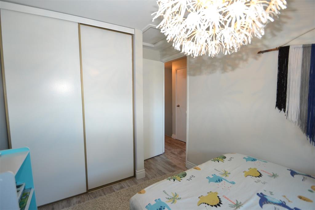 215 TRUDEAU Drive Unit# 49, Sarnia, Ontario, Canada
