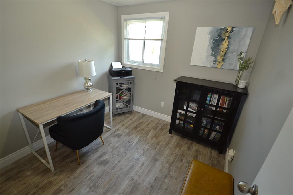 215 TRUDEAU Drive Unit# 49, Sarnia, Ontario, Canada