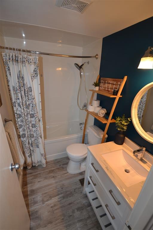 215 TRUDEAU Drive Unit# 49, Sarnia, Ontario, Canada