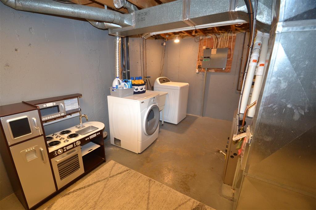 215 TRUDEAU Drive Unit# 49, Sarnia, Ontario, Canada