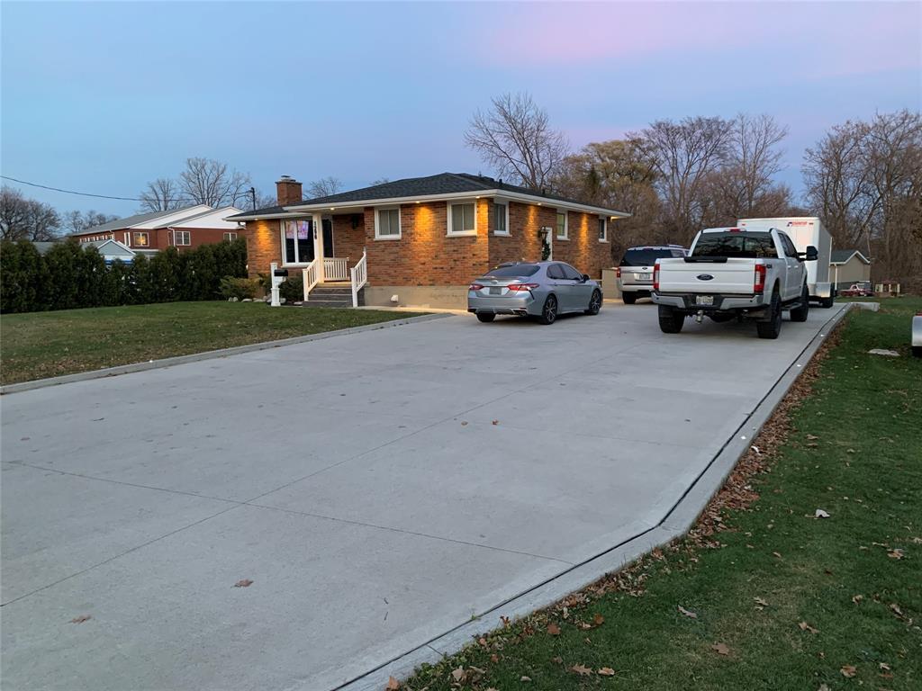 1298 MURPHY Road, Sarnia, Ontario, Canada