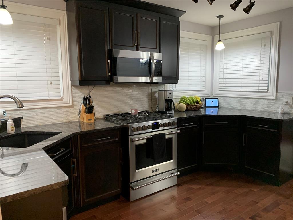 1298 MURPHY Road, Sarnia, Ontario, Canada
