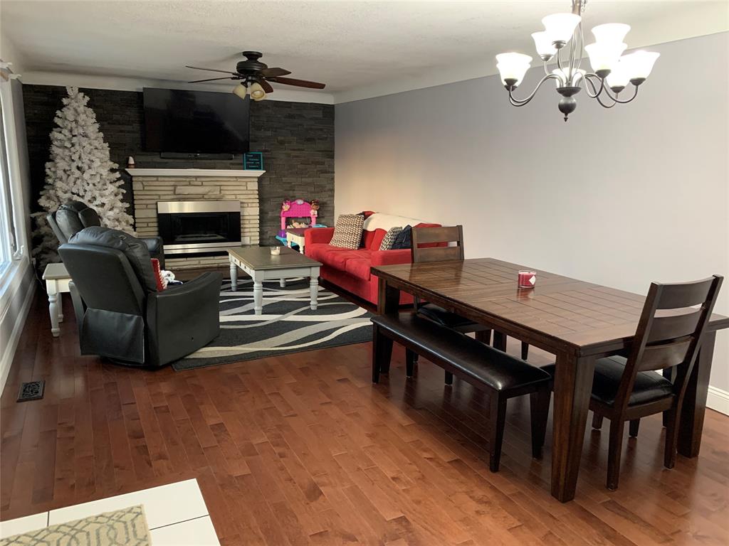 1298 MURPHY Road, Sarnia, Ontario, Canada