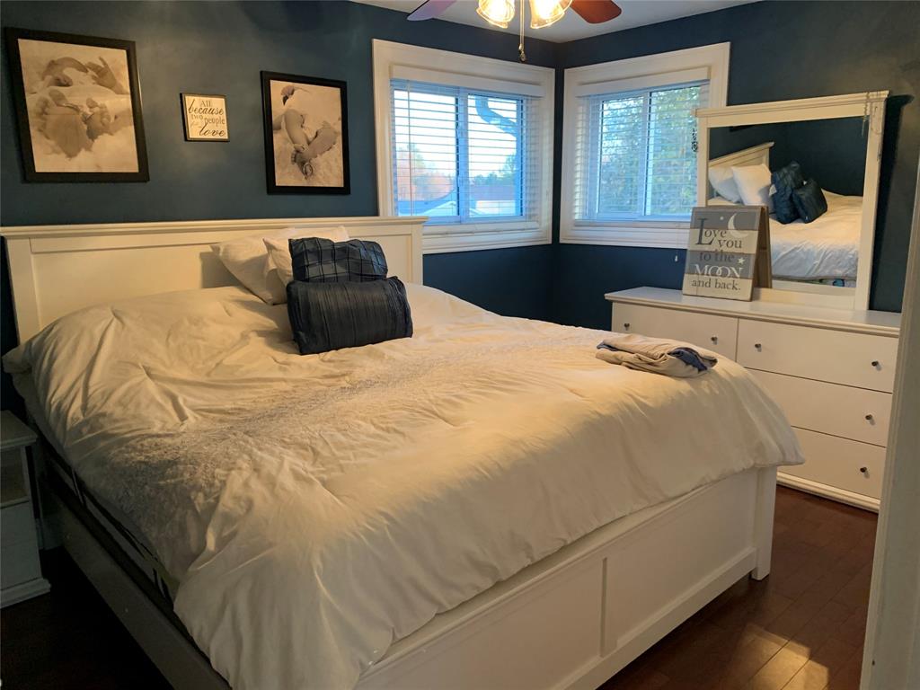1298 MURPHY Road, Sarnia, Ontario, Canada