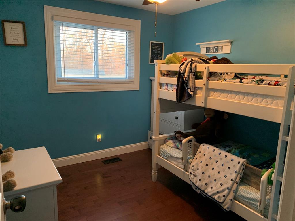 1298 MURPHY Road, Sarnia, Ontario, Canada