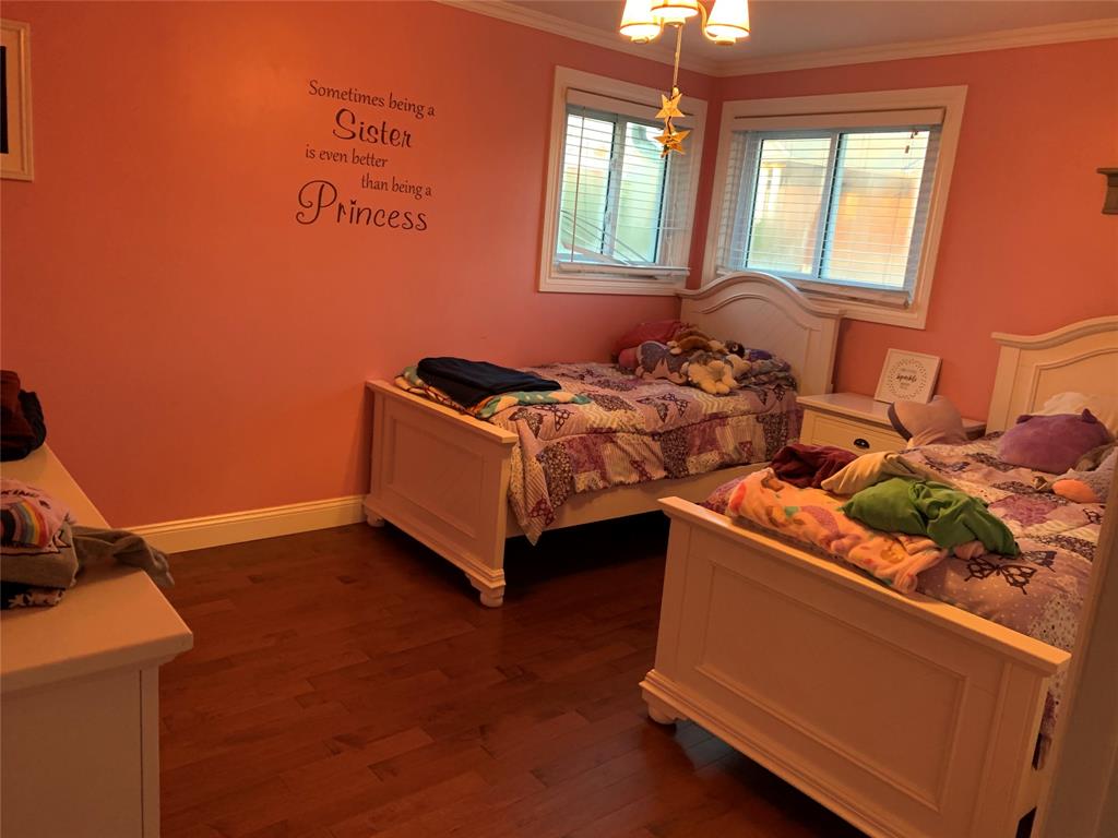 1298 MURPHY Road, Sarnia, Ontario, Canada