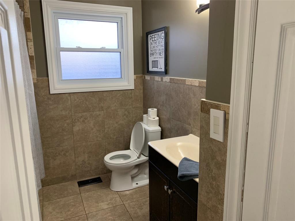 1298 MURPHY Road, Sarnia, Ontario, Canada