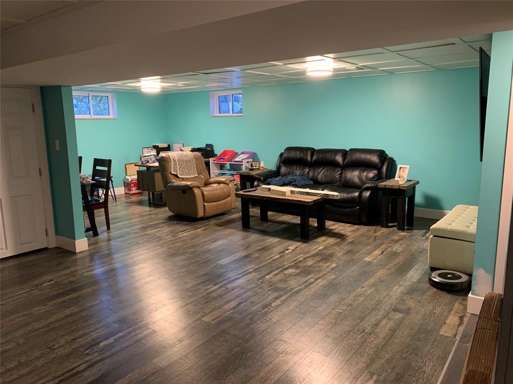 1298 MURPHY Road, Sarnia, Ontario, Canada