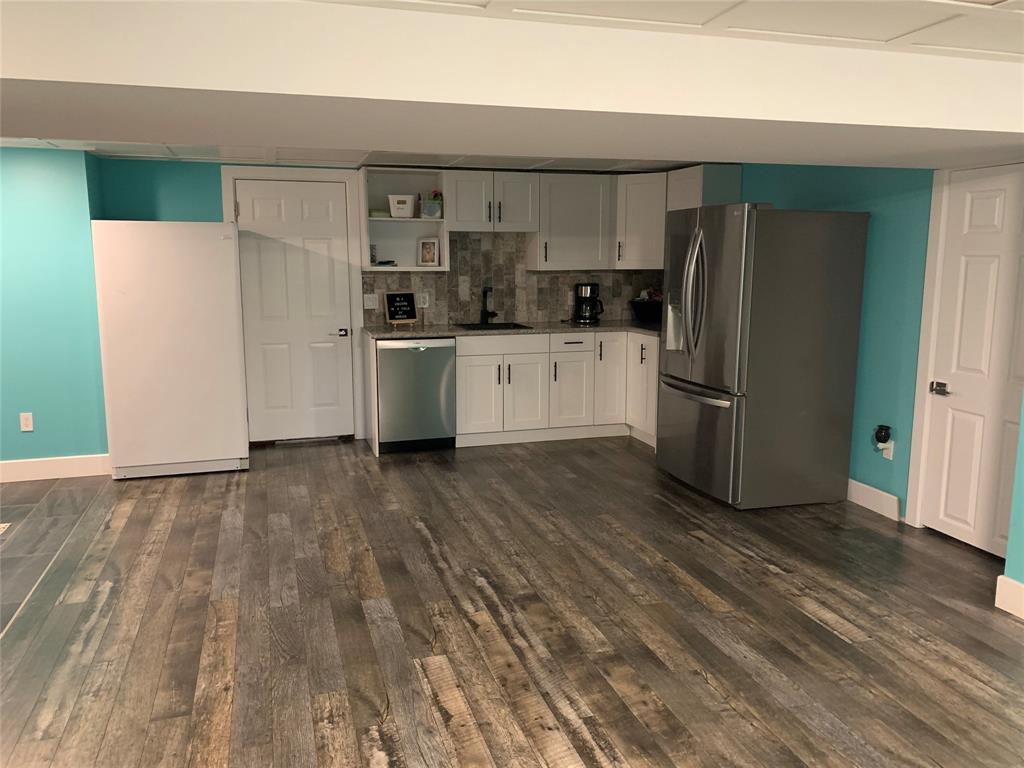 1298 MURPHY Road, Sarnia, Ontario, Canada