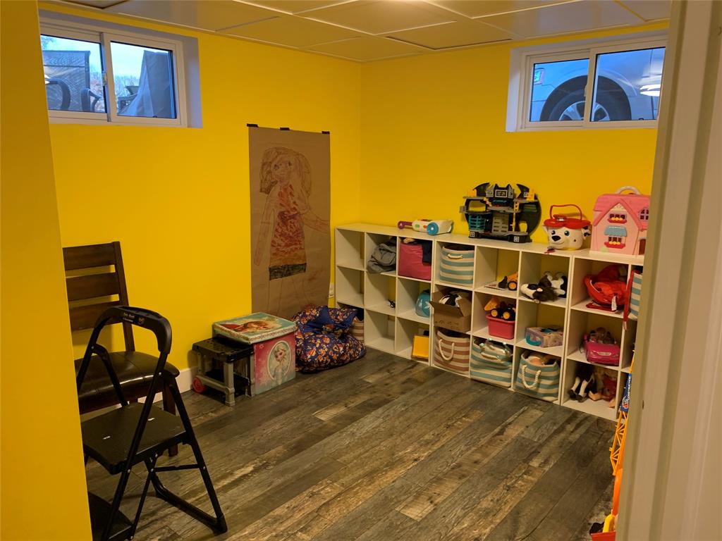1298 MURPHY Road, Sarnia, Ontario, Canada