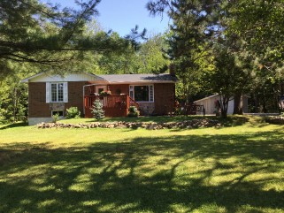 1639 Hwy 94, Corbeil Ontario, Canada
