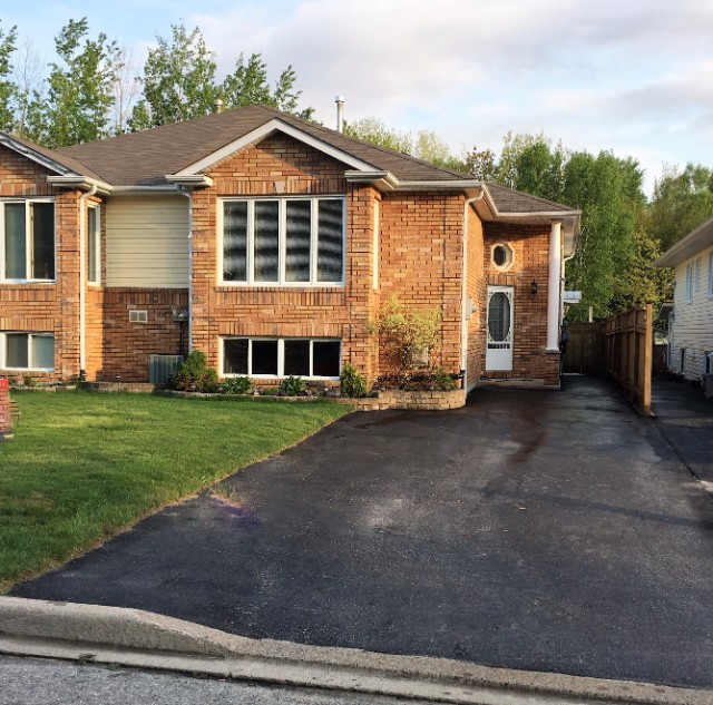 453 Bunting Dr, North Bay Ontario, Canada