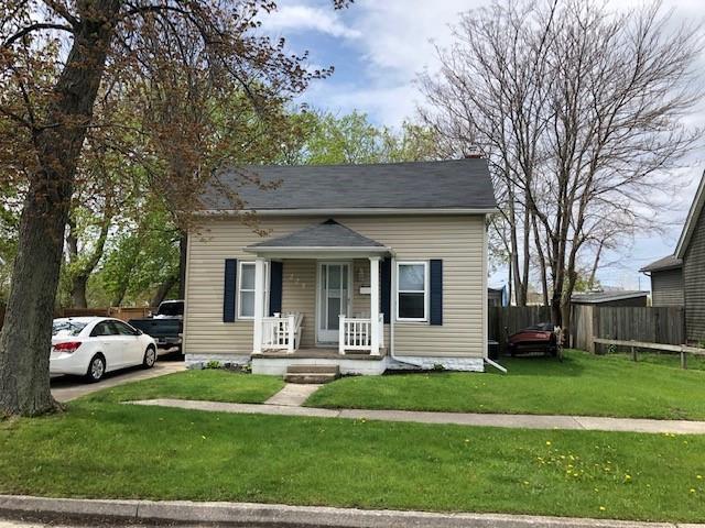 225 WATER Street, Sarnia Ontario, Canada