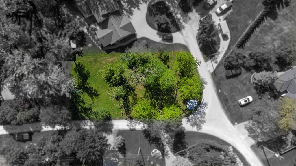 3695 BEVERLY GLEN, Plympton-Wyoming, Ontario, Canada