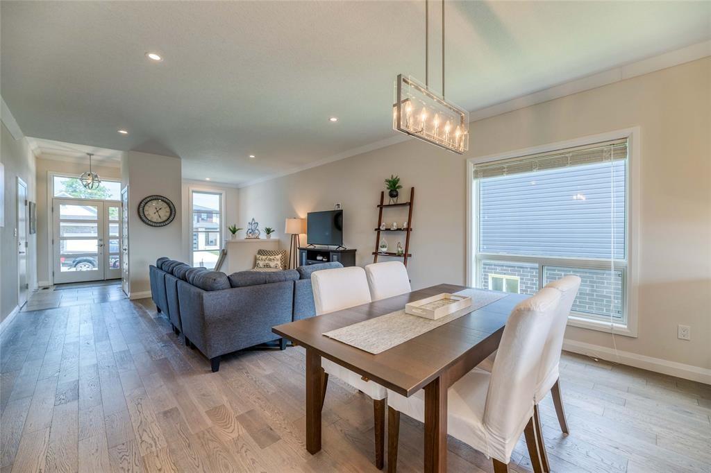 183 ESSEX Street, Sarnia, Ontario, Canada