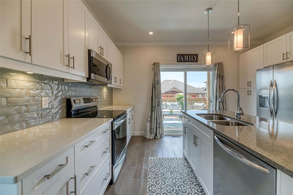 183 ESSEX Street, Sarnia, Ontario, Canada