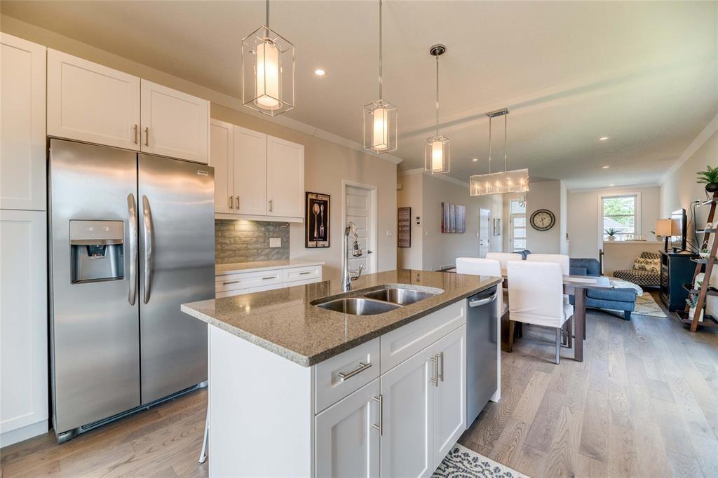 183 ESSEX Street, Sarnia, Ontario, Canada