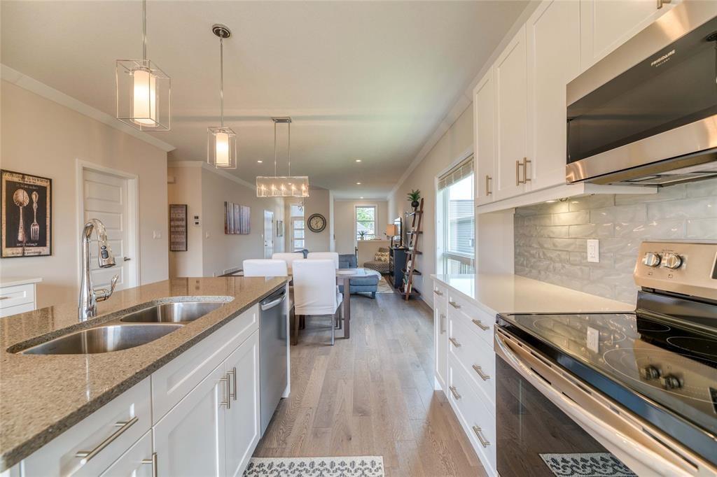 183 ESSEX Street, Sarnia, Ontario, Canada