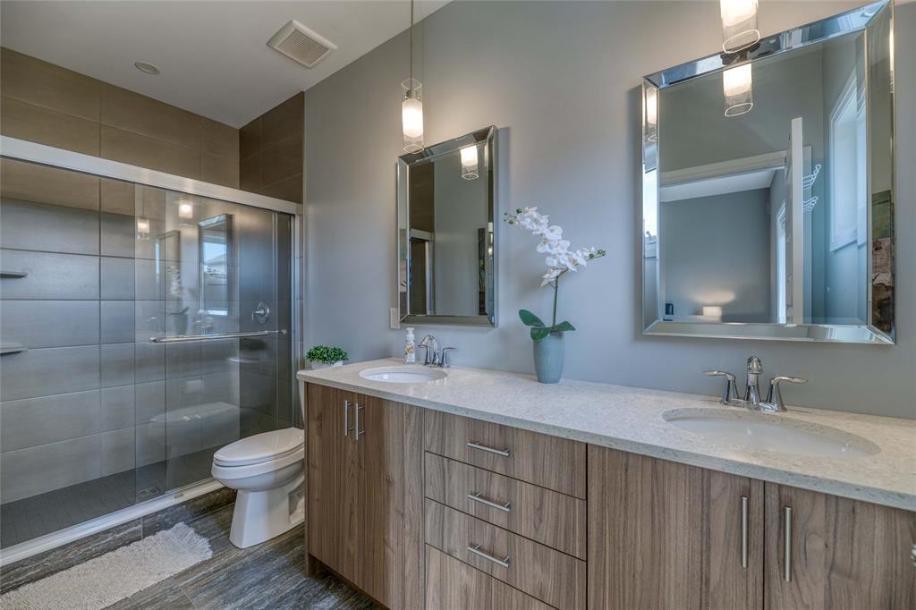 183 ESSEX Street, Sarnia, Ontario, Canada