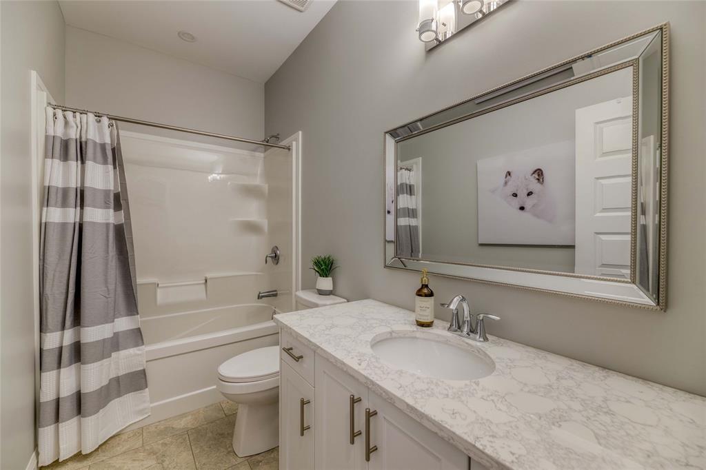 183 ESSEX Street, Sarnia, Ontario, Canada