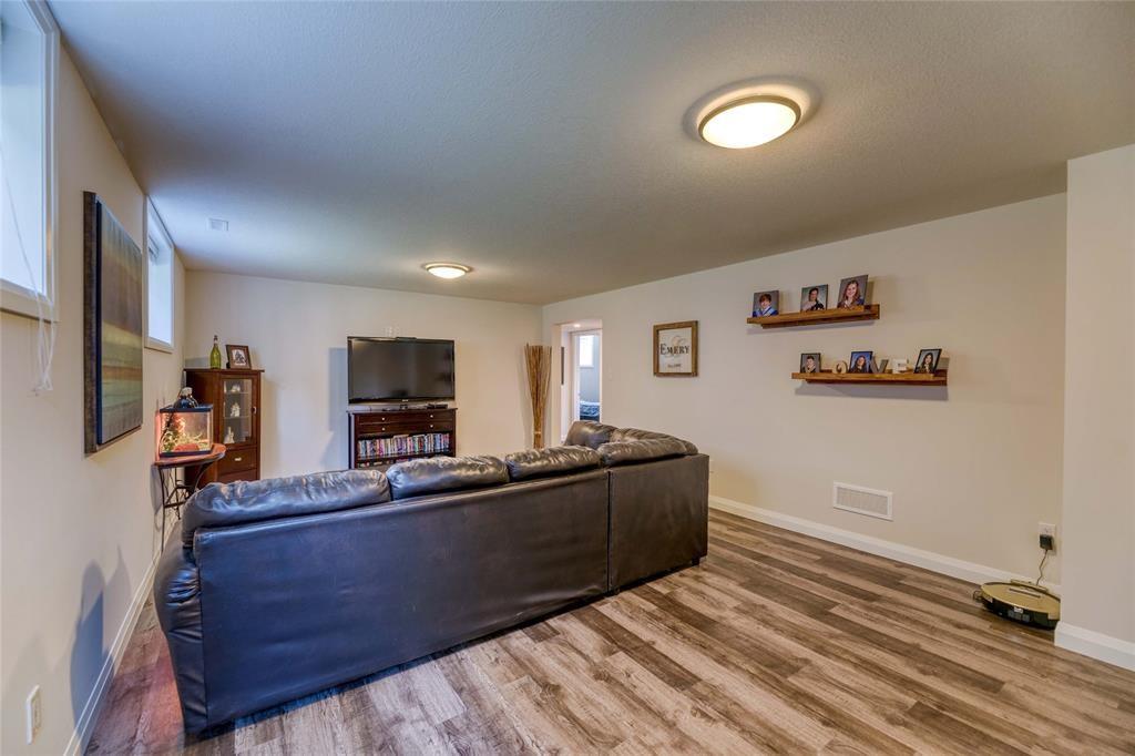 183 ESSEX Street, Sarnia, Ontario, Canada