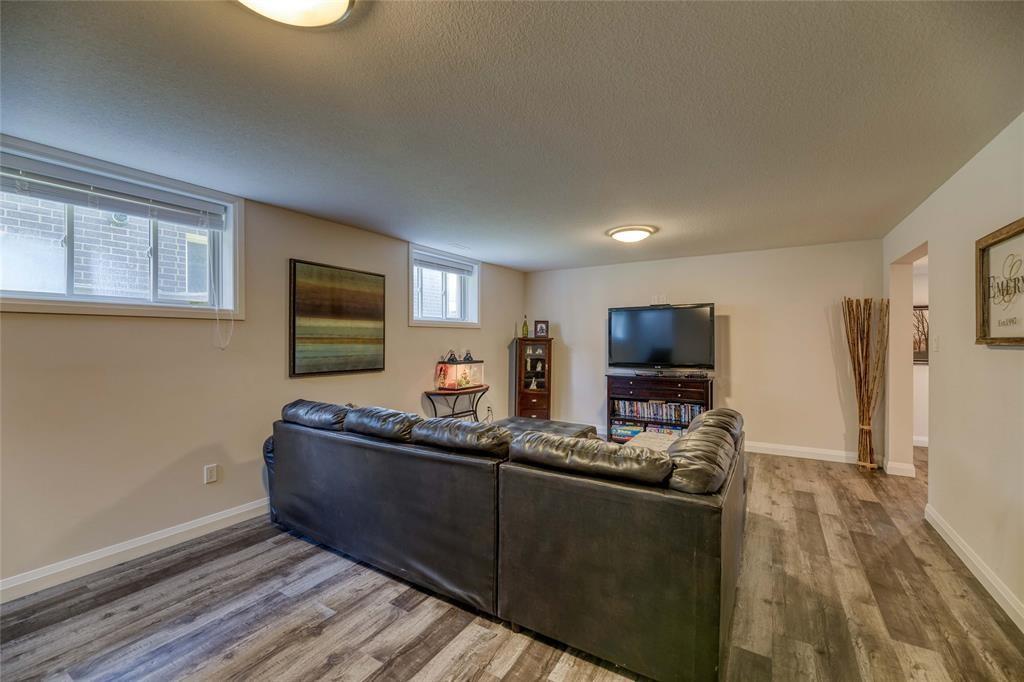183 ESSEX Street, Sarnia, Ontario, Canada