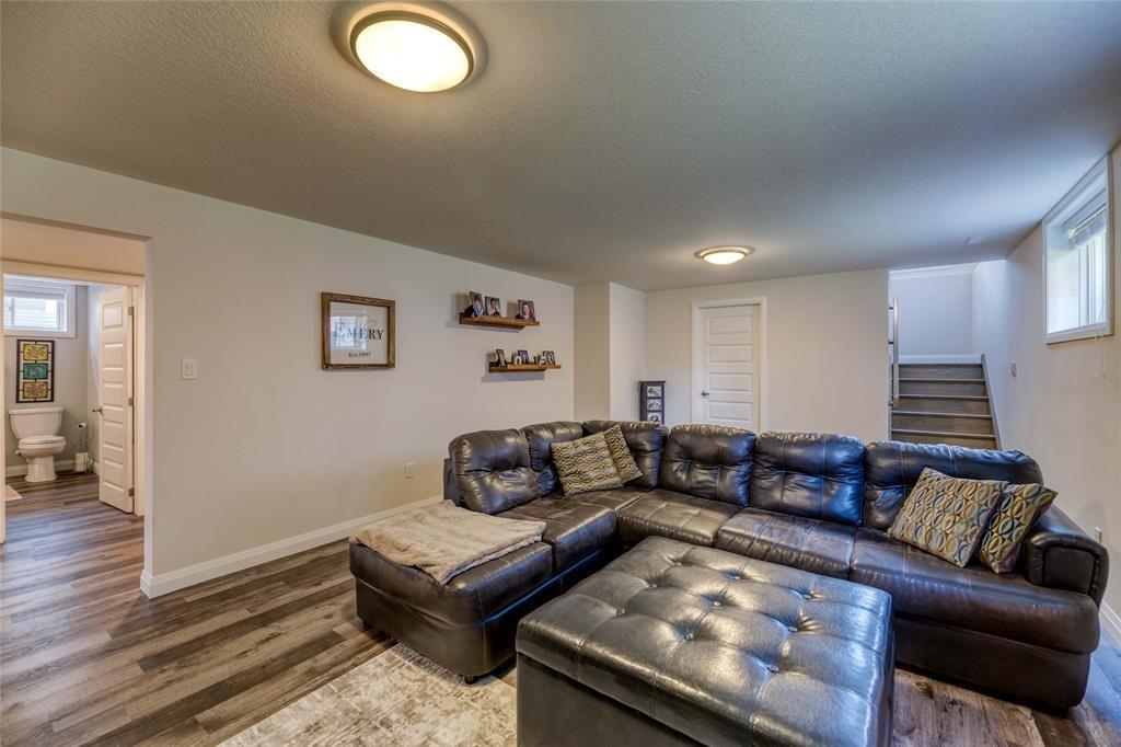183 ESSEX Street, Sarnia, Ontario, Canada