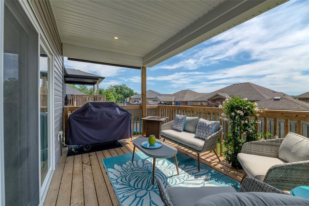 183 ESSEX Street, Sarnia, Ontario, Canada