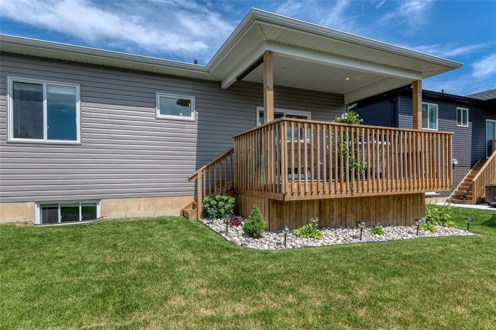 183 ESSEX Street, Sarnia, Ontario, Canada