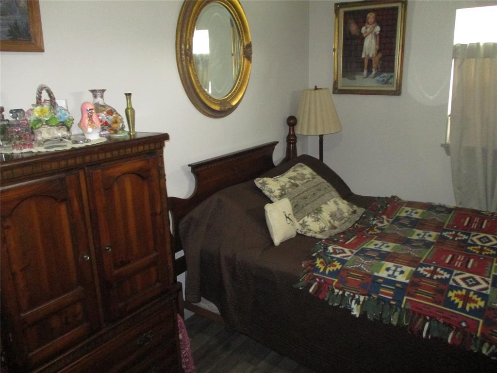 2003 VIRGIL, Sarnia, Ontario, Canada