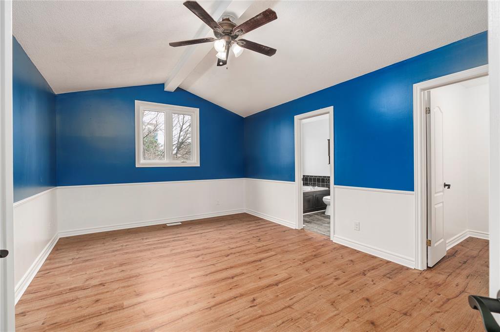 433 ST MICHAELS Court, Sarnia, Ontario, Canada