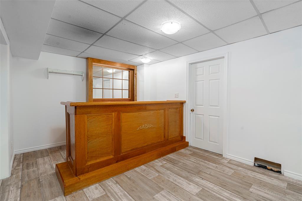 433 ST MICHAELS Court, Sarnia, Ontario, Canada