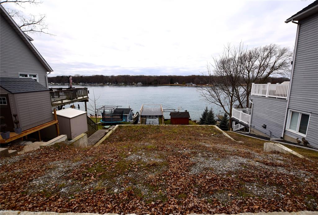 411 BERESFORD Street, St. Clair Ontario, Canada