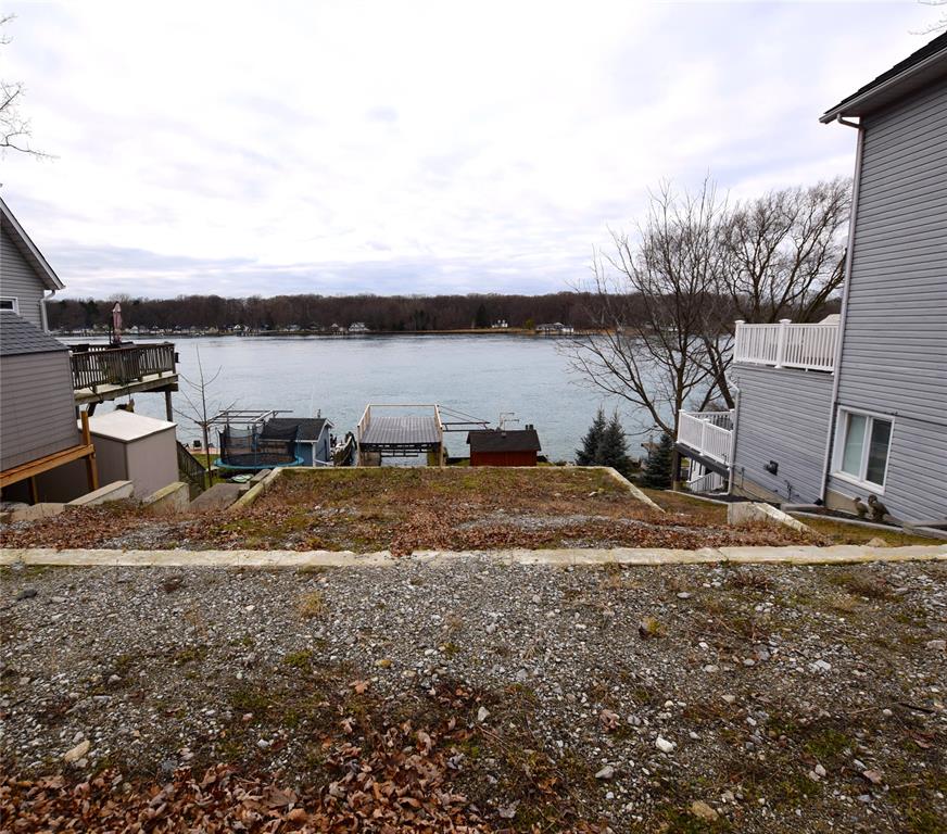 411 BERESFORD Street, St. Clair Ontario, Canada