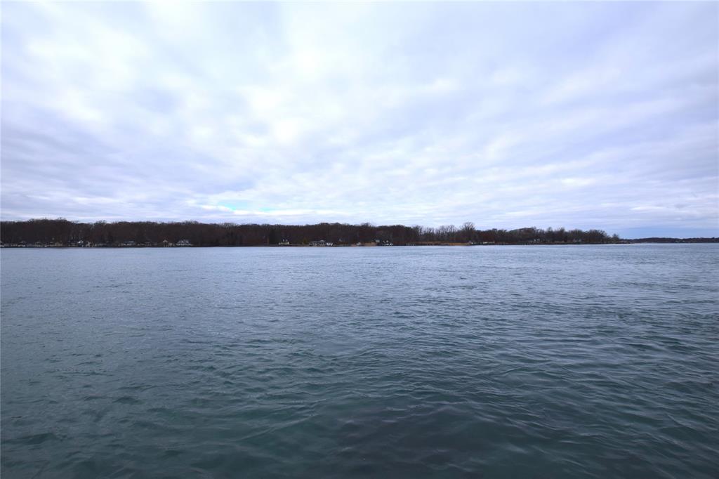 411 BERESFORD Street, St. Clair Ontario, Canada
