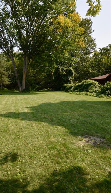 1930 1/2 FRANKLIN Avenue, Sarnia Ontario, Canada