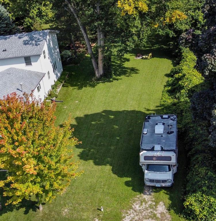 1930 1/2 FRANKLIN Avenue, Sarnia Ontario, Canada