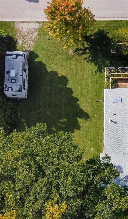 1930 1/2 FRANKLIN Avenue, Sarnia Ontario, Canada