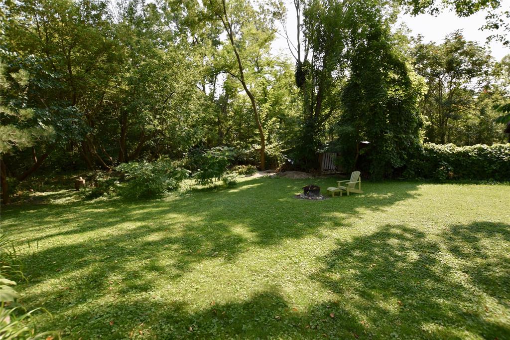 1930 1/2 FRANKLIN Avenue, Sarnia Ontario, Canada