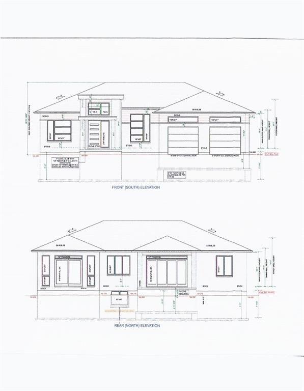 7132 MUSKOKA Trail, Plympton-Wyoming, Ontario, Canada