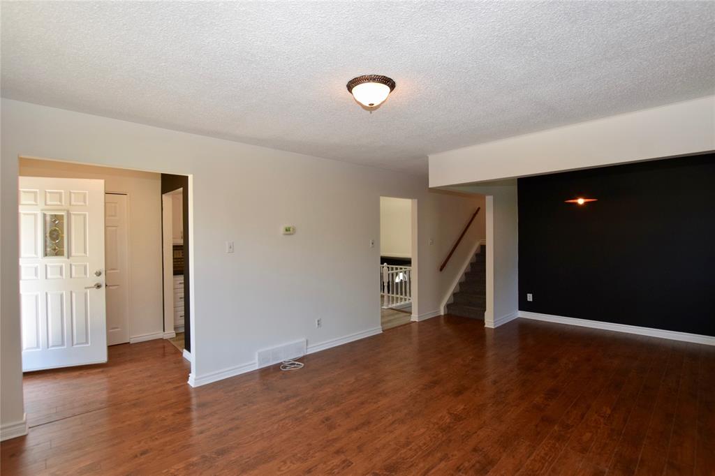 777 CARDIFF Drive, Sarnia, Ontario, Canada